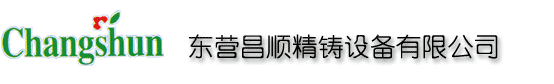  TO䣬TOģTO䣬ʧϞTO